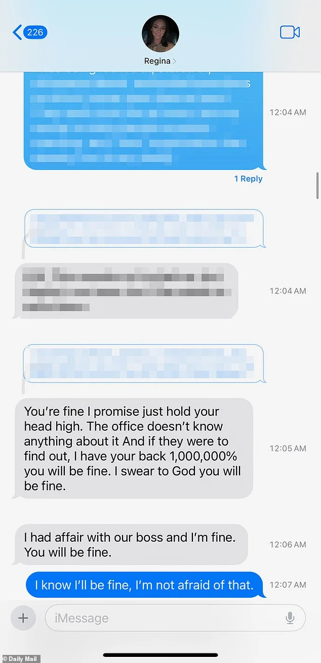 Congressman Tony Gonzales Refuses Resignation Amid Affair Allegations and House Ethics Probe