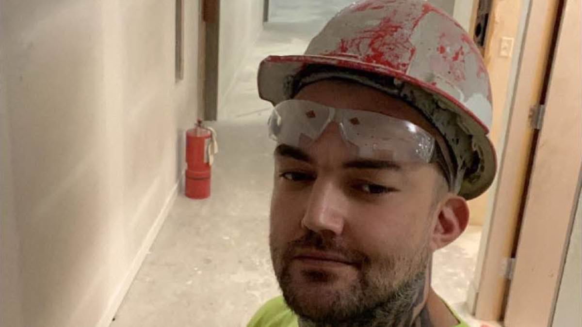 Family of Tyler Brennan urges community to focus on action, not stigma after pit bull attack