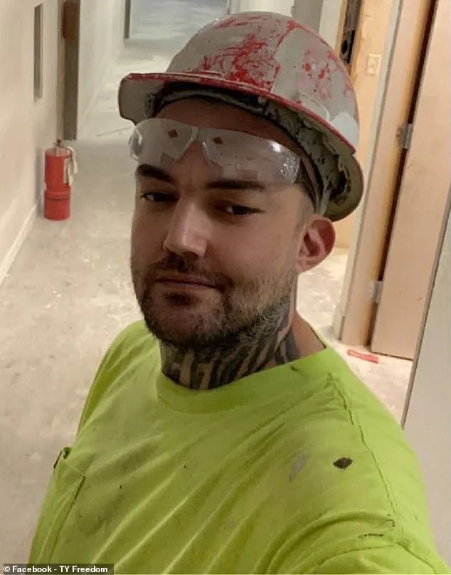 Family of Tyler Brennan urges community to focus on action, not stigma after pit bull attack