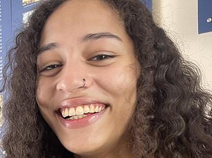 Family of Tyler Brennan urges community to focus on action, not stigma after pit bull attack