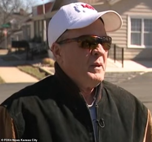 Family of Tyler Brennan urges community to focus on action, not stigma after pit bull attack