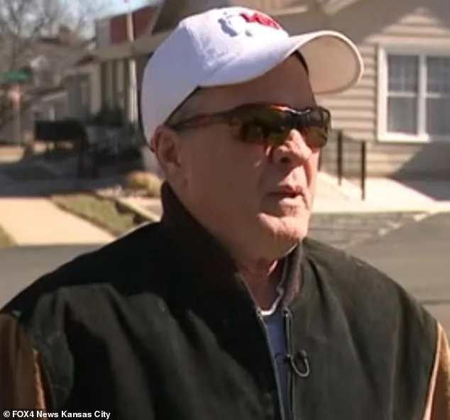 Family of Tyler Brennan urges community to focus on action, not stigma after pit bull attack