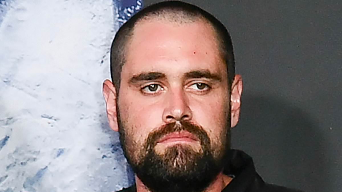 Nick Reiner Faces Arraignment in Parents' Murder Case for Third Time