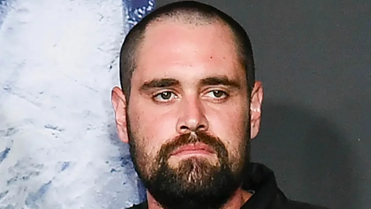 Nick Reiner Faces Arraignment in Parents' Murder Case for Third Time