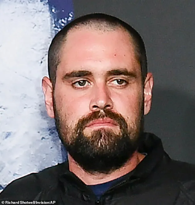 Nick Reiner Faces Arraignment in Parents' Murder Case for Third Time