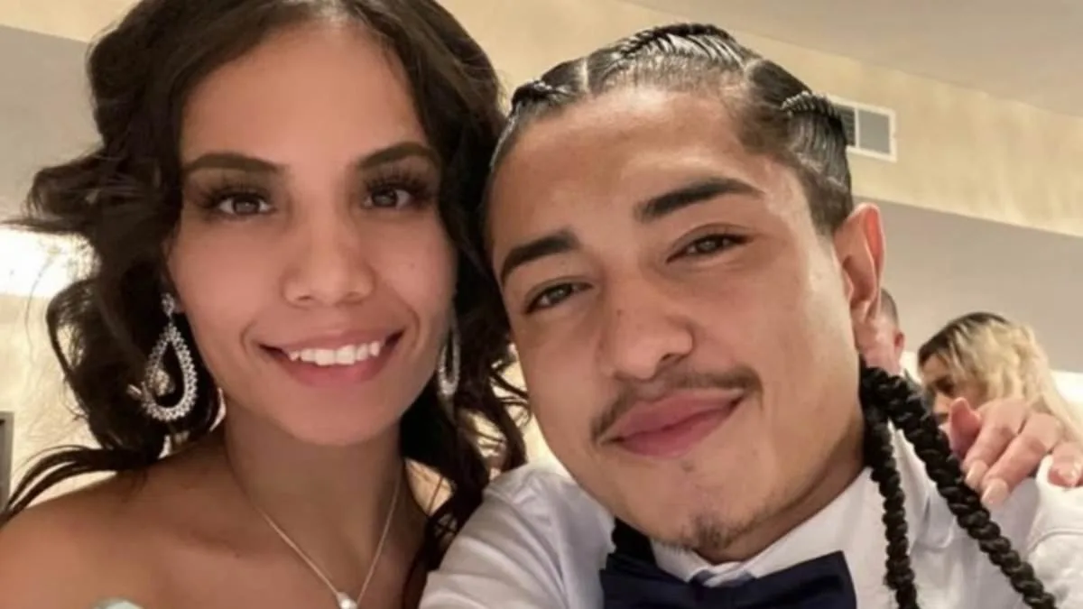 28-Year-Old Uber Eats Driver Brutally Murdered Outside Chicago Hospital During Delivery