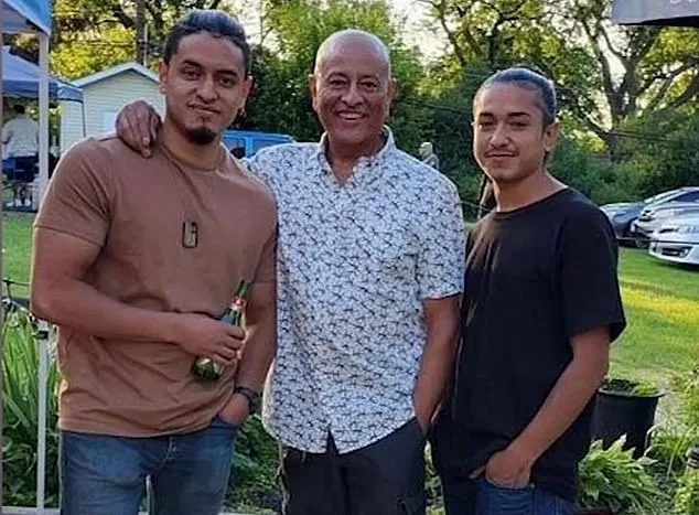 28-Year-Old Uber Eats Driver Brutally Murdered Outside Chicago Hospital During Delivery