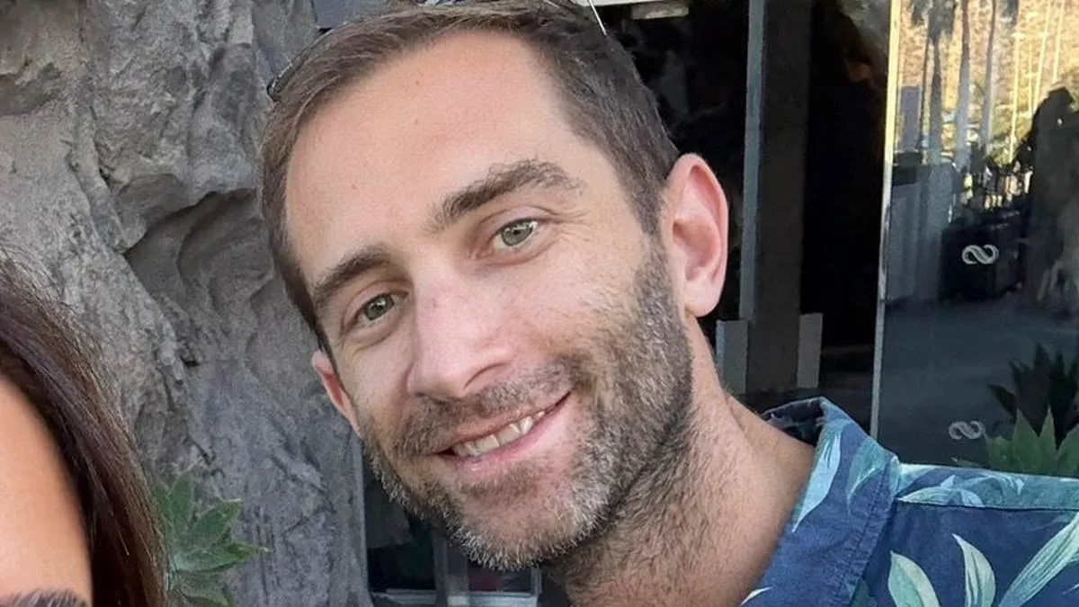 4mm Tumor Discrepancy Leaves Man with Rare Liver Disease Without Lifesaving Transplant