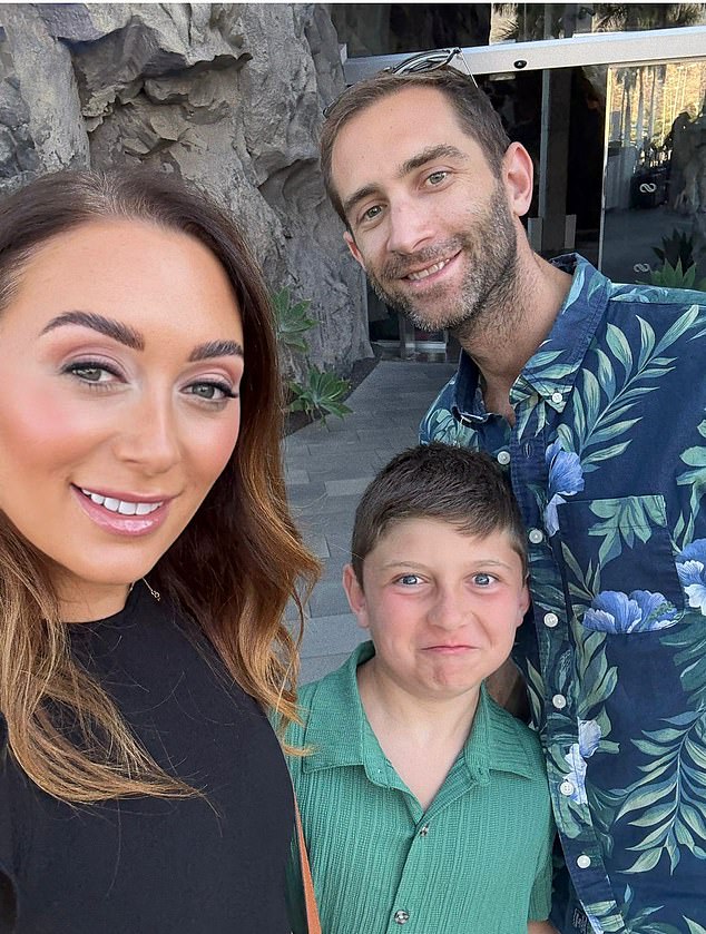 4mm Tumor Discrepancy Leaves Man with Rare Liver Disease Without Lifesaving Transplant