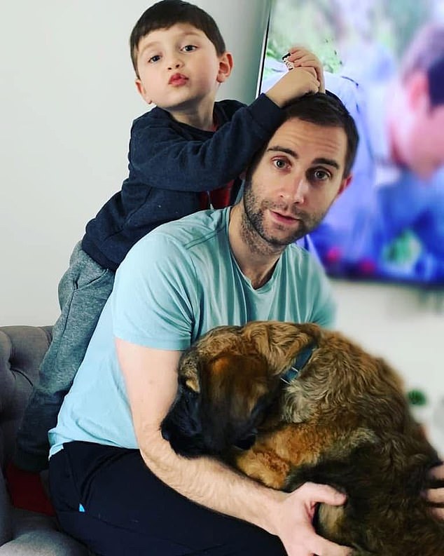 4mm Tumor Discrepancy Leaves Man with Rare Liver Disease Without Lifesaving Transplant