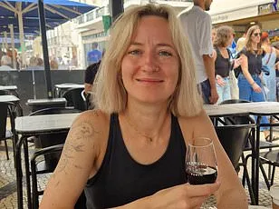 4mm Tumor Discrepancy Leaves Man with Rare Liver Disease Without Lifesaving Transplant