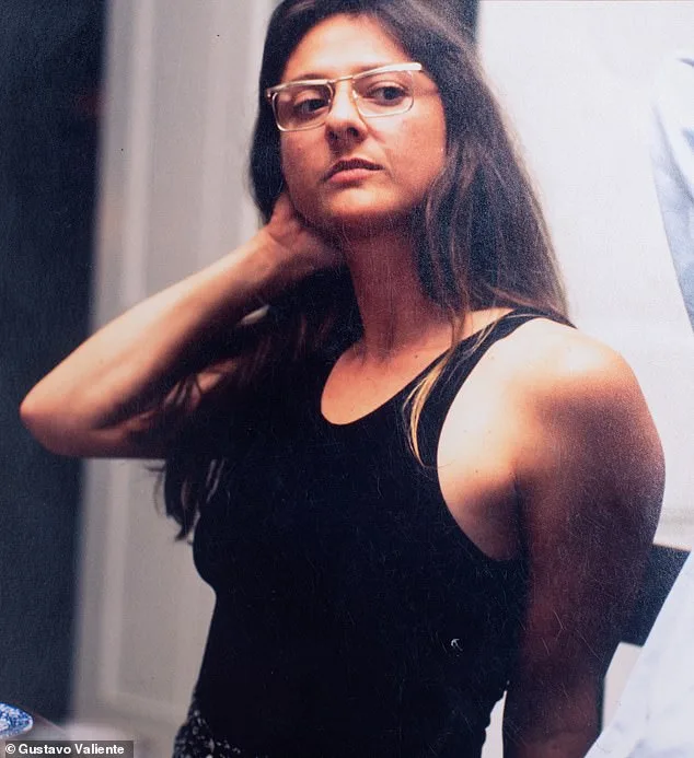 Alleged Abuse and Royal Scandal: The Shocking Incident at Buckingham Palace