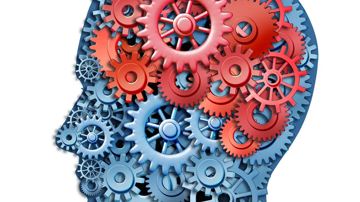 Cancer Survivors' Lower Dementia Risk Linked to Protein Discovered in Groundbreaking Study