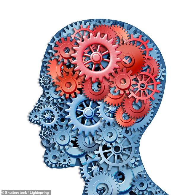 Cancer Survivors' Lower Dementia Risk Linked to Protein Discovered in Groundbreaking Study