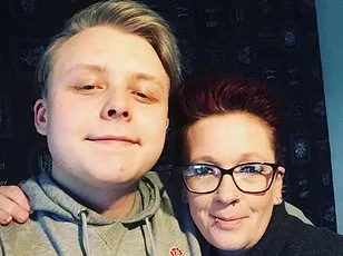 Cancer Survivors' Lower Dementia Risk Linked to Protein Discovered in Groundbreaking Study