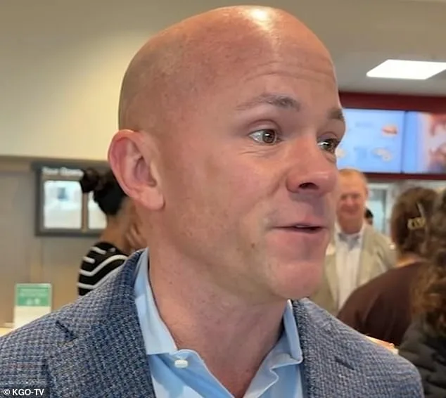 Chick-fil-A CEO Awards $25,000 Scholarship to UC Berkeley Student Danna Avila in Surprise Celebration