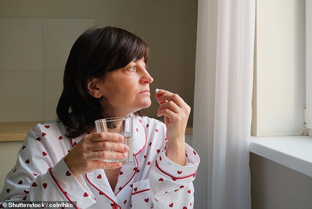 Doctors Raise Alarms Over Health Risks of Popular Brain Supplements