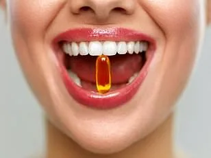 Doctors Raise Alarms Over Health Risks of Popular Brain Supplements