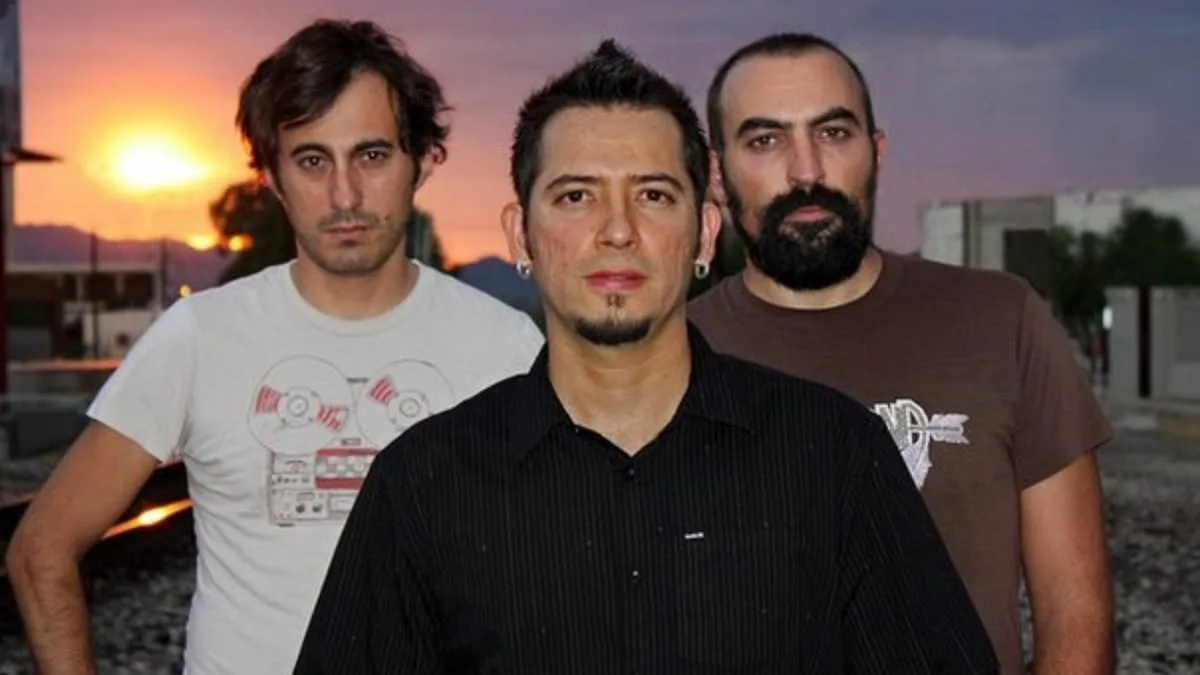 False Accusation: Teacher Dominic Evans Falsely Linked to Nancy Guthrie's Disappearance by Online Sleuths