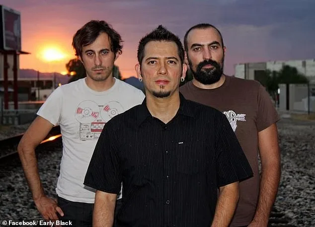 False Accusation: Teacher Dominic Evans Falsely Linked to Nancy Guthrie's Disappearance by Online Sleuths