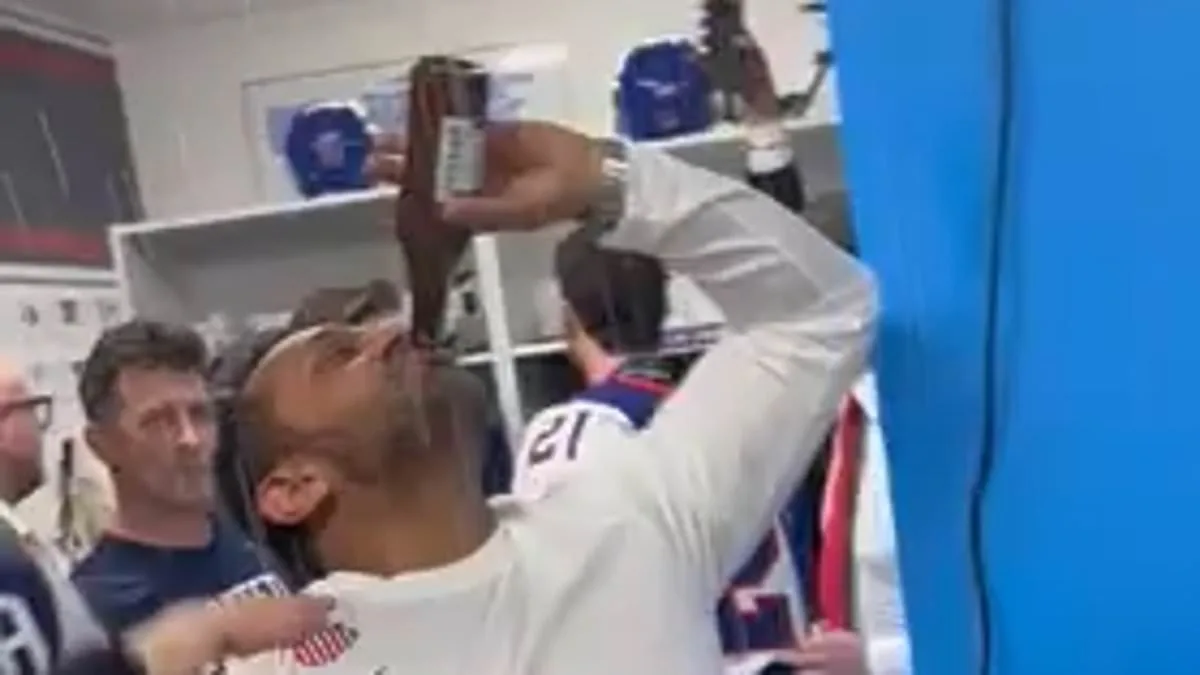 FBI Director Kash Patel Accused of Misusing Government Jets for Personal Travel, Delaying Response to Brown University Shooting Amid Taxpayer-Funded Trip Scrutiny