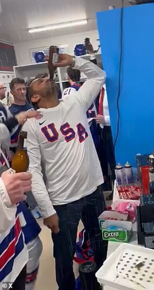 FBI Director Kash Patel Accused of Misusing Government Jets for Personal Travel, Delaying Response to Brown University Shooting Amid Taxpayer-Funded Trip Scrutiny