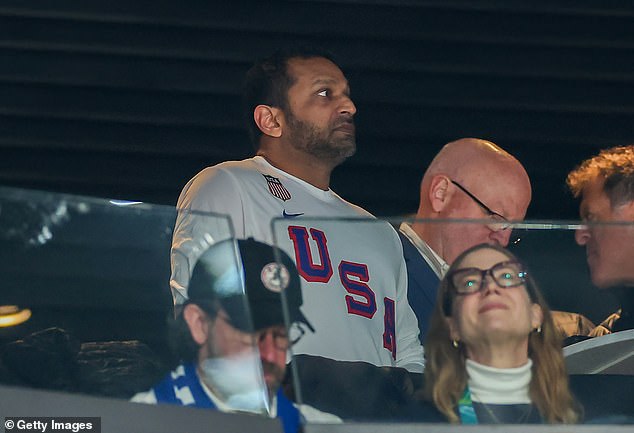 FBI Director Kash Patel Accused of Misusing Government Jets for Personal Travel, Delaying Response to Brown University Shooting Amid Taxpayer-Funded Trip Scrutiny