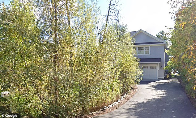 Federal Judge Arrested for Drunk Driving with BAC Over Three Times Legal Limit