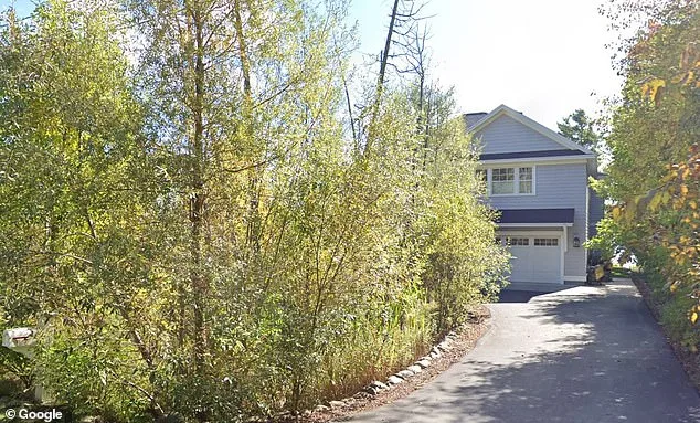 Federal Judge Arrested for Drunk Driving with BAC Over Three Times Legal Limit