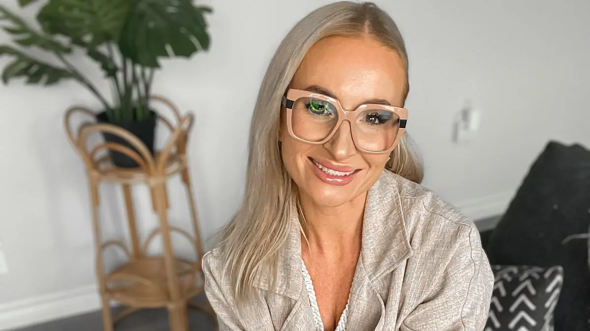 From Dismissal to Diagnosis: Laura Kerr's Journey with a Rare Disorder