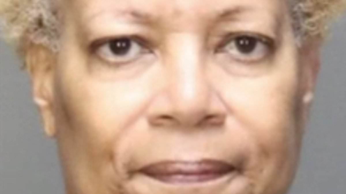 Kindergarten Teacher Faces Felony Charges After Alleged Assault on Student in Waco