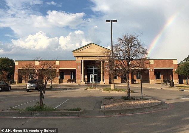 Kindergarten Teacher Faces Felony Charges After Alleged Assault on Student in Waco