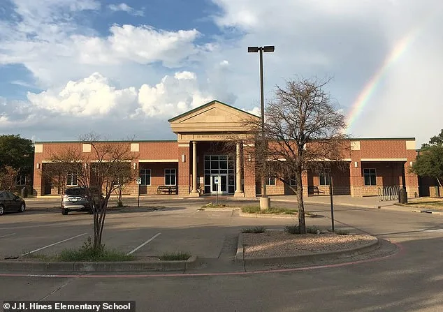 Kindergarten Teacher Faces Felony Charges After Alleged Assault on Student in Waco