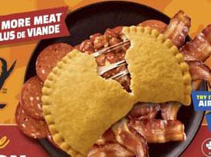 Life-Threatening Blueberry Recall Upgraded to FDA's Highest Risk Level