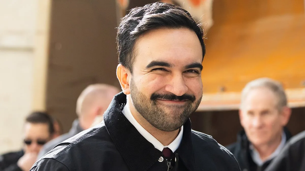 Mayor Mamdani Faces Backlash Over Dismissing Snowball Attack on NYPD Officers as 'Snowball Fight' Amid Calls for Accountability