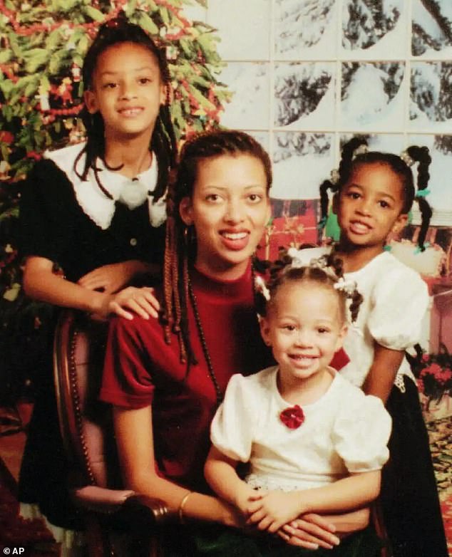 Mother's Jealousy and Mental Health Struggles Lead to 1998 California Triple Murder