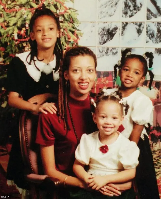 Mother's Jealousy and Mental Health Struggles Lead to 1998 California Triple Murder