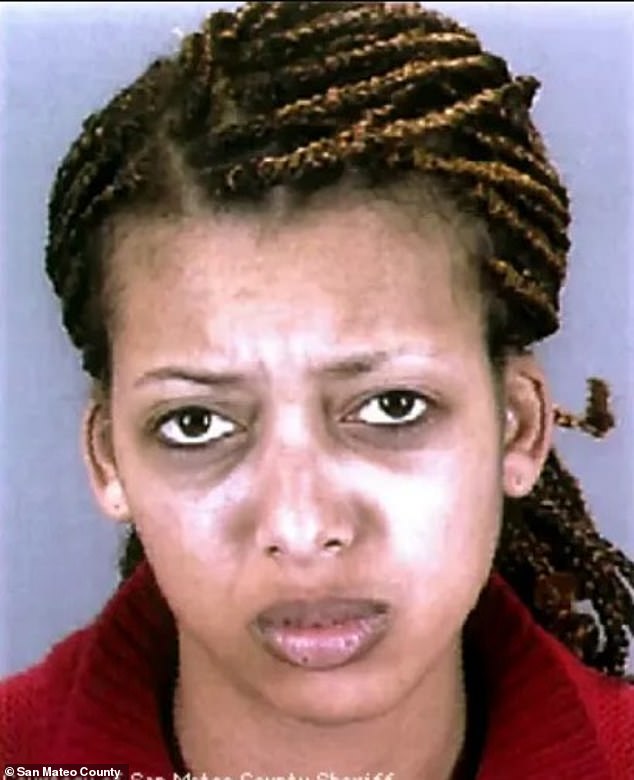 Mother's Jealousy and Mental Health Struggles Lead to 1998 California Triple Murder