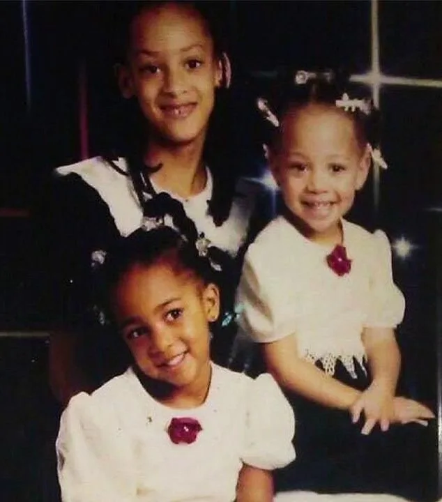 Mother's Jealousy and Mental Health Struggles Lead to 1998 California Triple Murder