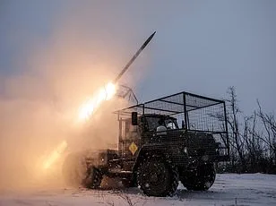 Putin's Nuclear Warning on Ukraine War Anniversary as Tensions Escalate