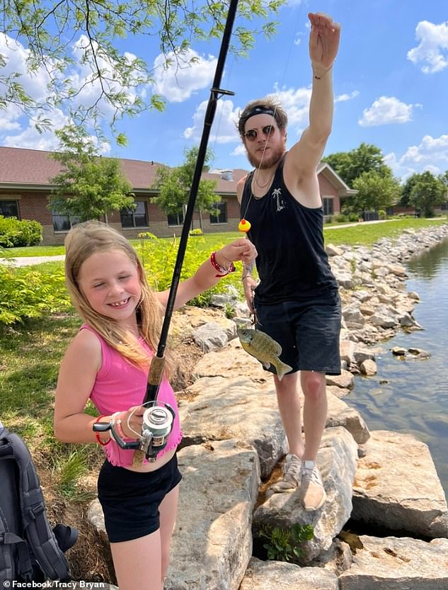 Tragedy of Reese Bryan: Brain Hemorrhage, Negligence Alleged in Cheerleader's Death