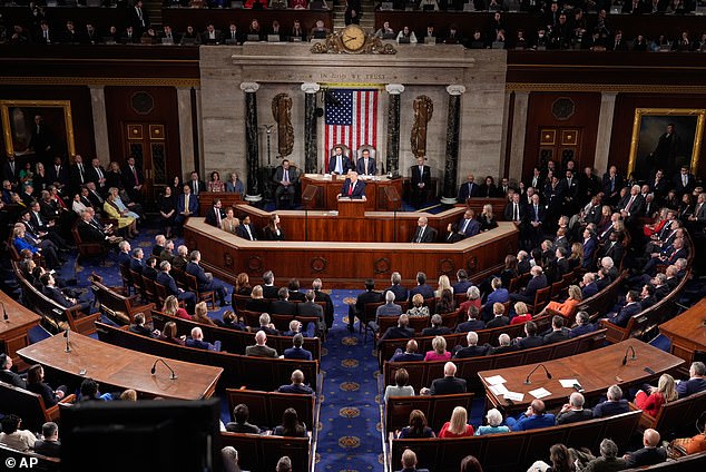 Trump Issues Ultimatum to Iran: Nuclear Pledge or Risk War