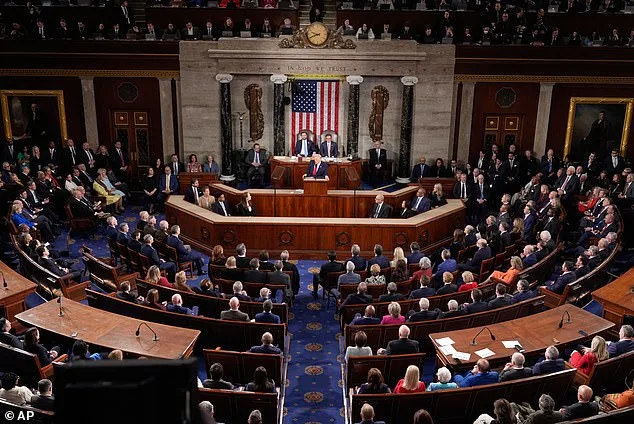 Trump Issues Ultimatum to Iran: Nuclear Pledge or Risk War