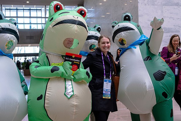 Trump to Deliver Pivotal State of the Union Address Amid Heightened Global Tensions and Domestic Challenges, Hints at Controversial Topics and Iran Diplomacy