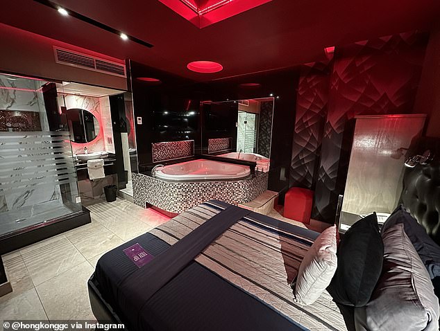 Vatican Report Alleges Catholic Bishop Made Late-Night Trips to Tijuana Brothel Tied to Human Trafficking