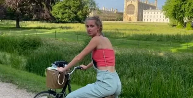 Young Athlete's Tragic Death Highlights Critical Need for Routine ECG Screenings