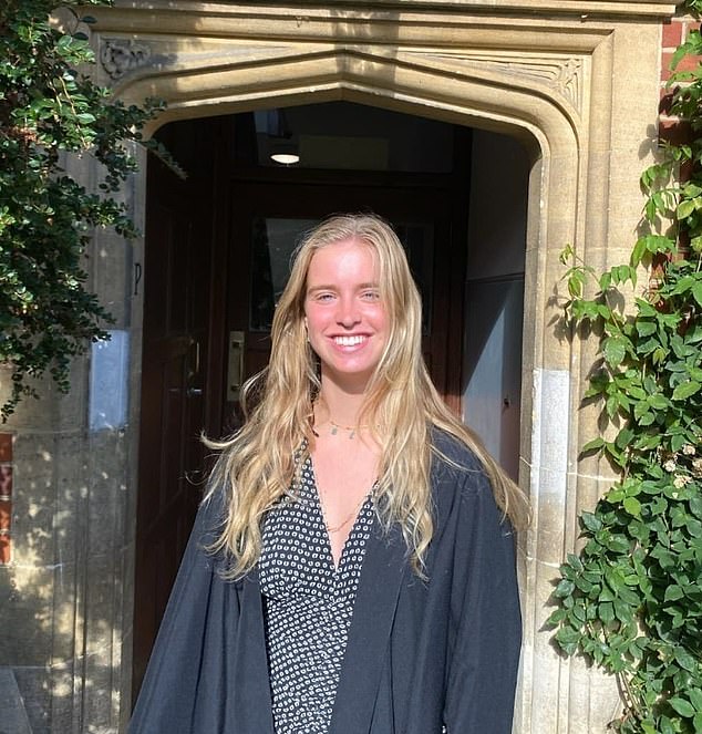 Young Athlete's Tragic Death Highlights Critical Need for Routine ECG Screenings