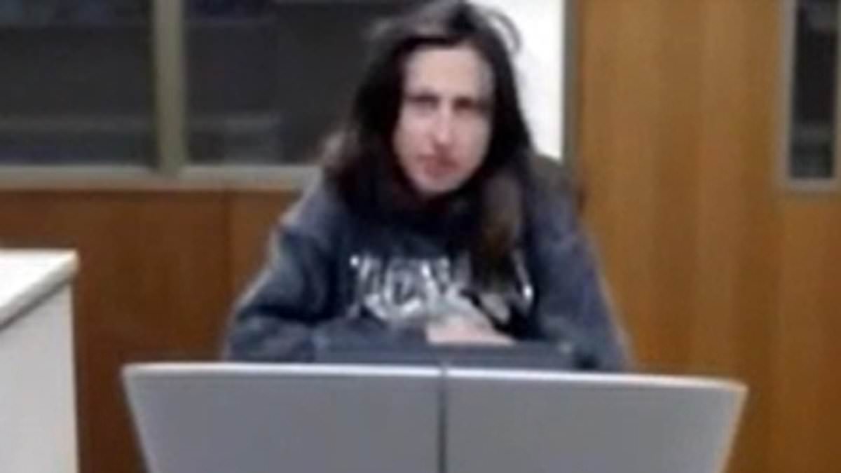 23-Year-Old Woman Accused of Kidnapping 2-Year-Old Claims Child is Her 'Long-Lost' Daughter