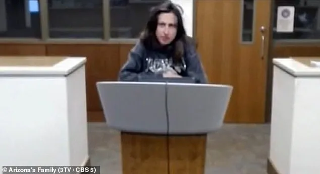 23-Year-Old Woman Accused of Kidnapping 2-Year-Old Claims Child is Her 'Long-Lost' Daughter