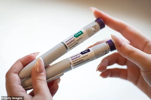 Harvard Study Finds Combining GLP-1 Medications with Healthy Habits Cuts Heart Risk by Over 40